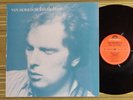 VAN MORRISON INTO THE MUSIC, LP 1979 UK A-1U/B-2U NM/EX