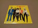 The B-52's ?– The B-52's - WB 12