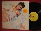 Roxy Music The First Album Atco Promo LP Record Brian Ferry 1972 VG+ SCARCE SEE