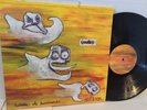 Sole - Bottle Of Humans 2LP Anticon 1999 Rare Hip Hop Vinyl Aesop Rock Random NM