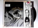 Dig The New Breed LP 1st  Vinyl (The Jam - 1982) 0060.568 (ID:14883)