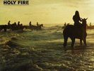 Foals - Holy Fire NEW LP