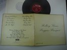 Rolling Stones,Beggars Banquet,First mono press,Red unboxed Decca label,LP
