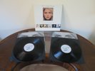 Blondie (Deborah Harry): The Complete Picture LP: Nr Mint 1st UK Vinyl: WW Ship