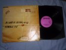 HUMBLE PIE  as safe as yesterday  1969- FIRST UK PRESS -PINK IMMEDIATE LAB -EX++