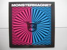 MONSTER MAGNET S/T 12