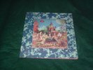 THE ROLLING STONES THEIR SATANIC MAJESTIES REQUEST RARE MONO EX+