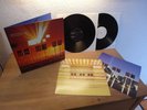 Depeche Mode - The Singles 81   85 - Doppel - 2 Vinyl - Mint