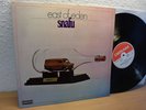 EAST OF EDEN SNAFU 1970 GERMAN 1ST PRESS NM TOP RARITÄT