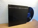 THE VELVET UNDERGROUND-White Light....1967 LP Skull Cover Near Mint