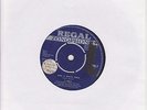 T REX REGAL ZONOPHONE,IRISH PRESS 7