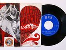 listen  VALERIE PASCALE/60'S/BELGIUM PR/DRM/POPCORN GIRL YEYE FILLE   écoutez