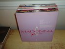 Madonna Live to Tell US 12