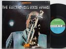 Eddie Harris         The Electrifying         Funk Jazz       NM # 58