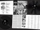 Split Image - Before The Blitzkrieg - The Archives Vol. 3 DLP #107044