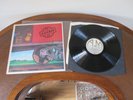 J.J. Cale - Okie LP - Ex+ 1st UK Pressing Vinyl - Worldwide Shipping