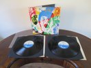 UFO - Strangers In The Night LP - Near Mint 1st UK Press Vinyl - World Shipping