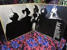 1968 Orig PHASED MAGIC BAND with CAPTAIN BEEFHEART   STRICTLY PERSONAL   psych