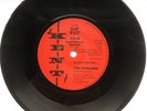 Northern Soul, R&B, The Tokays We Go Together, Marriage Is Only A State Of Mind