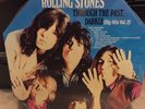 The Rolling Stones    Through the Past Darkly (Big Hits Vol. 2)    Sealed LP