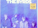 The Byrds Turn  Turn  Turn New Sealed Mono 1st Press 1965