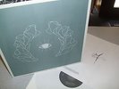 Jose Gonzalez - Vestiges & Claws - LP Vinyl /// Gatefold /// José González