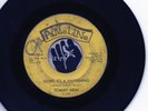 Twisted Wheel Classic, Tommy Neal, Going To A Happening, Pameline, Original.