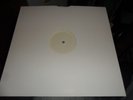 SUICIDE.DREAM BABY DREAM.12'' VINYL TEST PRESS