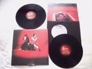 The White Stripes 