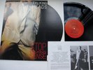 ULTRASONIC CLEAN - TALKING HEADS - STOP MAKING SENSE NM / NM Vinyl lp