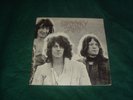 SPOOKY TOOTH SPOOKY TWO RED EYE ISLAND ILPS 9098