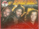 BEE GEES Spirits Having Flown Nautilus SuperDisc dbx Audiophile LP STILL SEALED