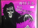 N.O.T.A. 