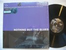 HERB ELLIS 