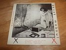 AQSAK MABOUL - UN PEU DE L’AME DES BANDITS - VERY GOOD++