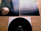 ANEKDOTEN-FROM WITHIN ORG LP 1999