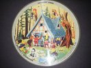 Frankie Masters  78  Vogue Picture Record R-735