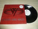 Van Halen - For unlawful Carnal knowledge - Vinyl LP - OIS - 1991