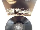 ANEKDOTEN-GRAVITY ORG LP 2003
