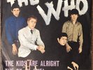 The Who 