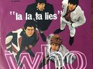 The Who 