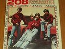 FABULOUS 208 MUSIC MAGAZINE 13TH MAY 1967 MONKEES ALAN PRICE PAUL JONES