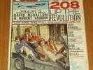 FABULOUS 208 MUSIC MAGAZINE 11TH JUNE 1966 BEATLES STONES DAVID MCCALLUM