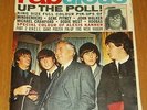 FABULOUS MUSIC MAGAZINE 2ND APRIL 1966 MINDBENDERS GENE PITNEY JOHN WALKER