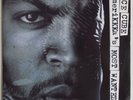 ICE CUBE - AMERIKKKA'S MOST WANTED 7