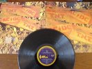 AC/DC:TNT:AUSTRALIAN ISSUE:EX CONDITION