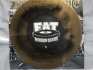 Dead To Me - I Wanna Die In Los Angeles - Fat Wreck Chord Store Edition