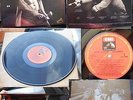 MORRISSEY-YOUR ARSENAL-Greek VINYL LP 1992 1st PRESS NM THE SMITHS