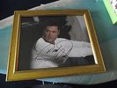 DONNY OSMOND - Genuine Signed Autograph - FRAMED - STUNNING & GENUINE