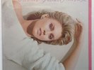 OLIVIA NEWTON-JOHN Greatest Hits Vol.2 SEALED nm GATEFOLD original MCA-5347 us